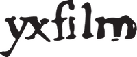 Yxfilm