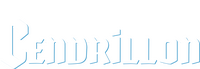Logo 34