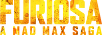 Logo 0