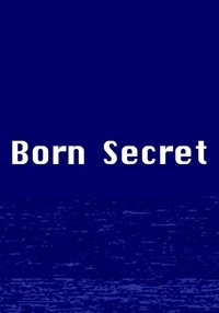 Born Secret