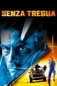Poster 41