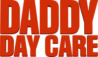 Logo 8