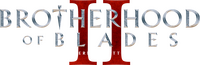 Logo 0