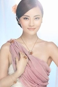 Profile of 周梓言