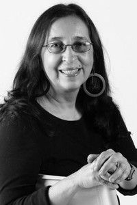 Profile of Ana Lydia Vega