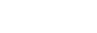 Logo 41