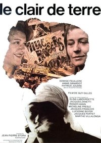 Poster 4