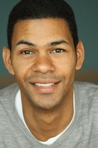 Profile of Katete Banda