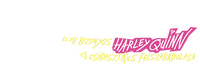 Logo 11