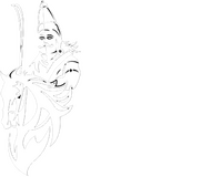 DG Film Company