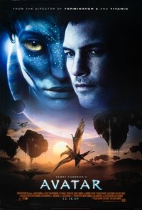 Poster 73