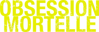 Logo 2