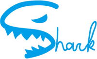 logo for Shark