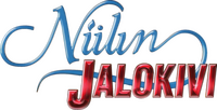 Logo 9