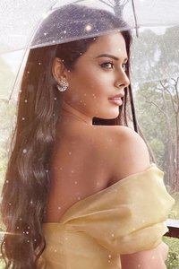 Profile of Nariman Al Saboury