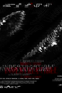 Poster 0
