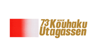 Logo 0