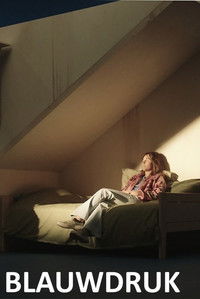 Poster for Blueprint