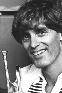 Profile of Don Ellis