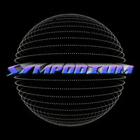 Sympodium Productions