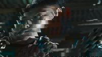 Episodio 13