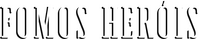 Logo 0