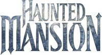 Logo 9