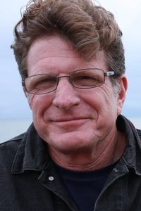 Profile of David Zeiger