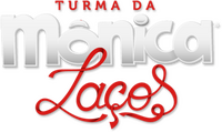 Logo 2