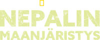 Logo 3