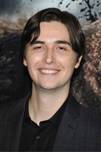 Profile of Dan Mazeau