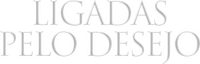 Logo 6