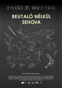 Referral (Beutaló nélkül sehova)