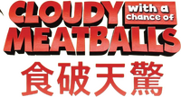Logo 37