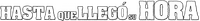 Logo 13