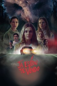 Poster 2