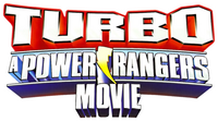 Logo 0