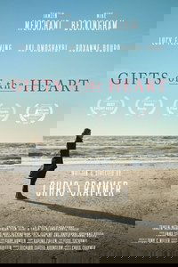 Gifts of the Heart