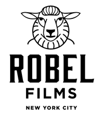 logo for Robel Films