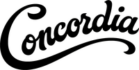 Logo - Concordia Studio