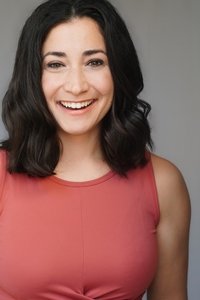 Profile of Morgana Wise