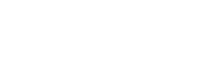 Logo 11
