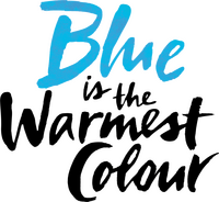 Logo 3