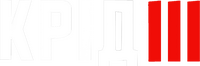 Logo 11