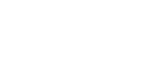 Logo 22