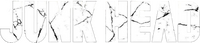 Logo 0