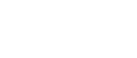 Logo 10
