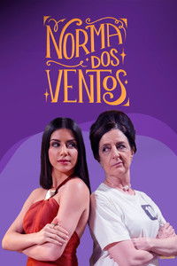 Norma dos Ventos