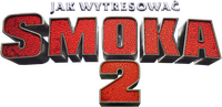 Logo 22