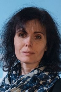Profile of Alyona Zvantsova